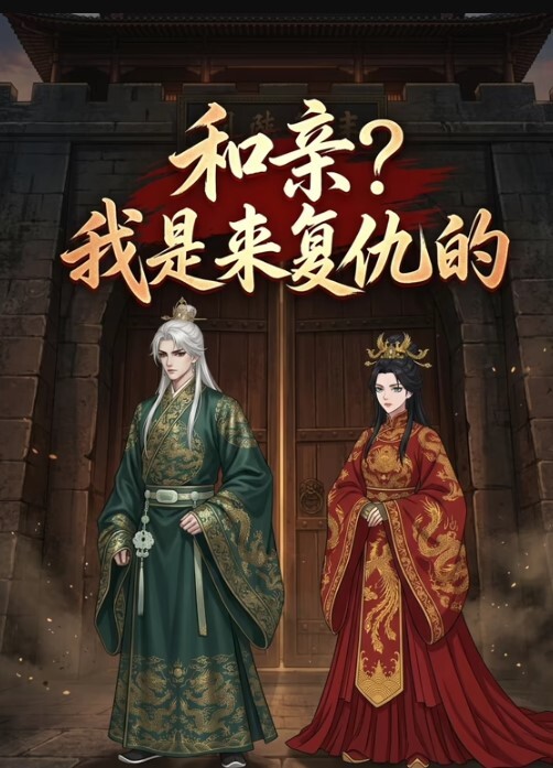 网红黑料抖音33万粉丝奶琦kk-黑历史被爆从良日记完整版纹身实锤完美露脸 - 中学老处女