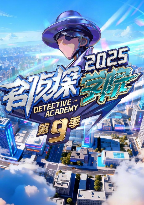 母子乱伦淫荡继母与儿子的偷情之欢 - 中学老处女