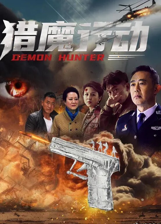 私房售价50元白金泄密大哥约炮两个妹子开房玩SM点蜡烛烧情人的阴毛最后差点打起来 - 中学老处女