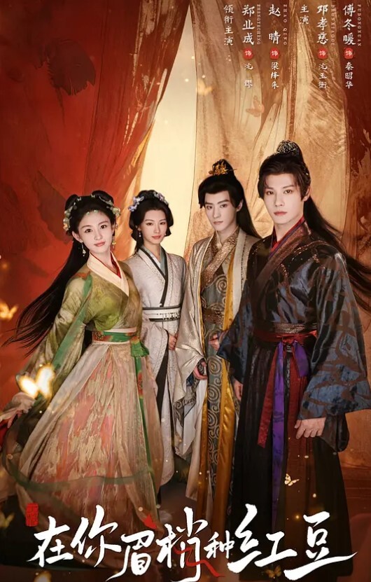 揭开会所神秘面紗会所培训师头牌操遍女神级人气妹子思思丽丽小红啪啪啪调教会所培训师 - 中学老处女