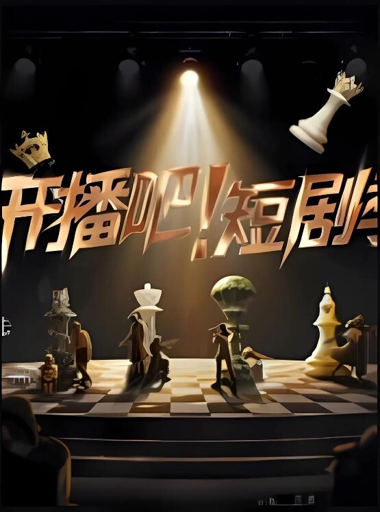 【姐弟乱伦】让姐姐帮我按摩，把姐姐撩的受不了小屄淫水荡漾，自己脱裤子骑上来 - 中学老处女