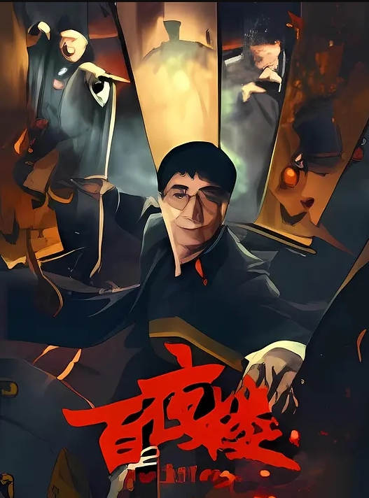 姐弟乱伦爸妈在可提供看电视我和姐姐在卫生间偷偷做爱 - 中学老处女