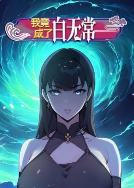 Hot Coco肥臀 - 中学老处女
