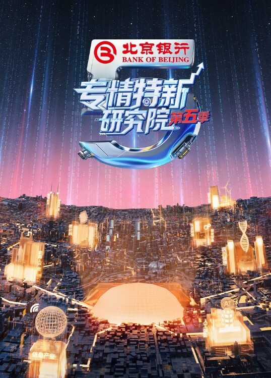 TS人氣美妖mygif优美的棱角五官性交快乐内射骚穴菊花真漂亮 - 中学老处女