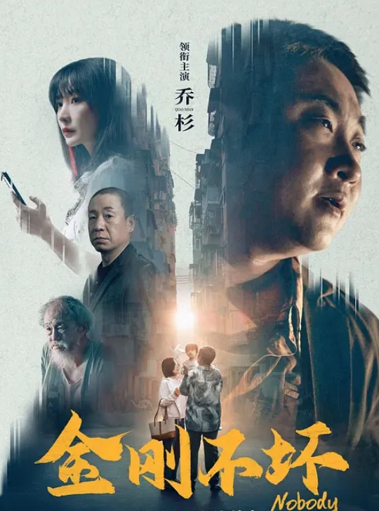 我跟姐姐偷情一边打电话一边操真爽姐夫以为在自慰 - 中学老处女