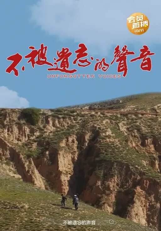 周甯尹志平玷污小龙女 - 中学老处女