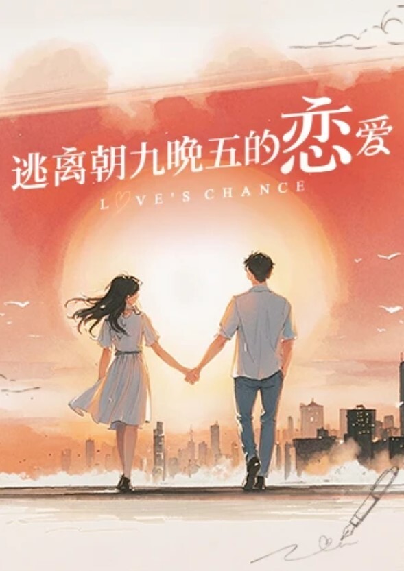 海市蜃楼 2 Mirage 2 (1992) - 中学老处女