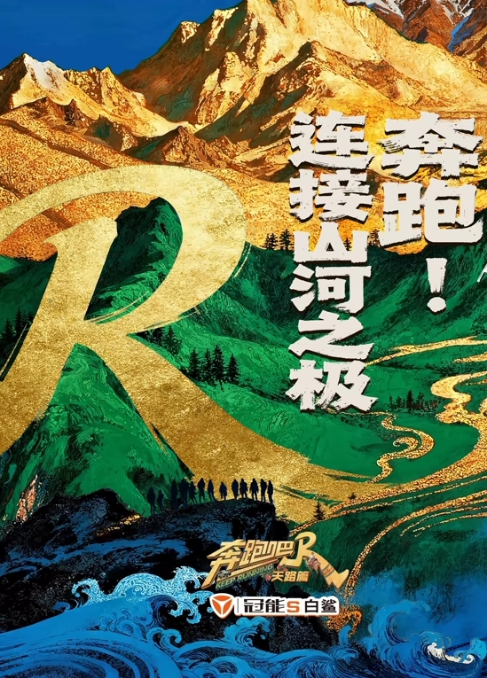 有经济支撑玩美女的方式就是不同 多嫩的美女都能肏的邦邦硬，美女太爽了！ - 中学老处女