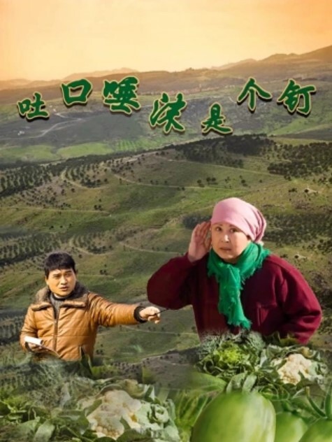 她隔着墙在厕所荣耀洞里乱搞 - pinkloving - 中学老处女