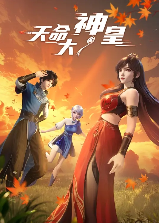 『DEERLONG』美女吃鸡啪啪在沙发被大肉棒各种姿势无套输出内射精液 - 中学老处女