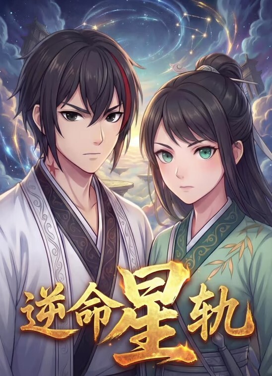 偶像強制操作1 - 中学老处女