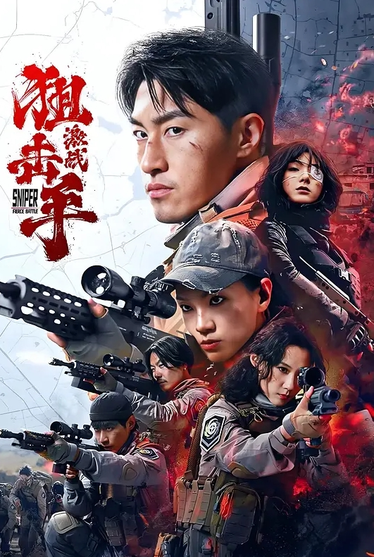 重磅！喷尿+吃精开头预告 - 中学老处女