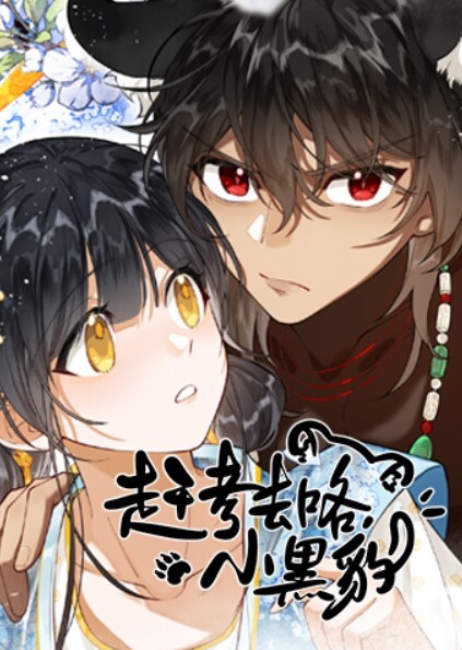 足浴按摩勾搭女技师轻熟女技师舔逼狂魔逼逼不洗扒了內內就猛舔抽搐受不了被多姿勢猛操 - 中学老处女