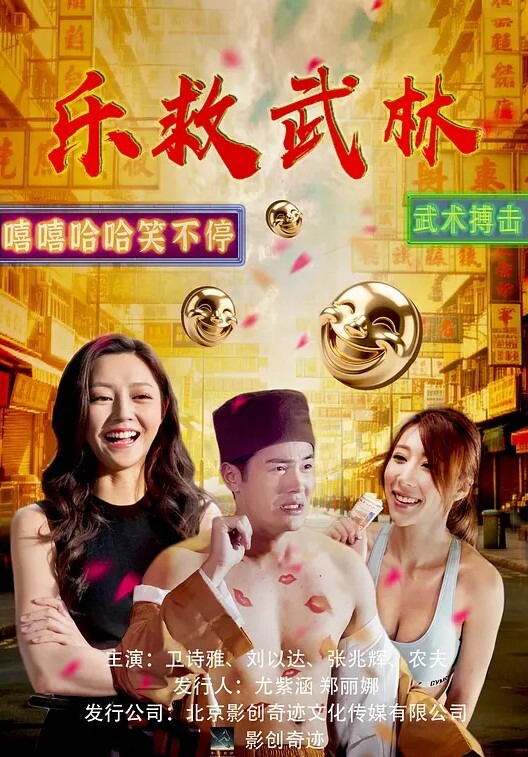 吃和他妈的猫-业余青少年阴蒂舔特写和中出【Porosella】 - 中学老处女