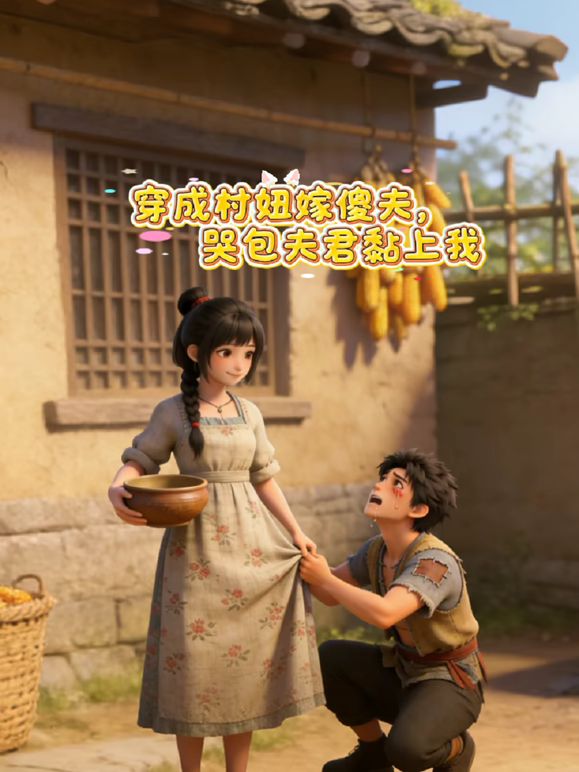 【文轩探花】3800人民币，高端车模场，极品女神一颦一笑魅惑性感，香艳刺激撸管佳作_prob4~1 - 中学老处女