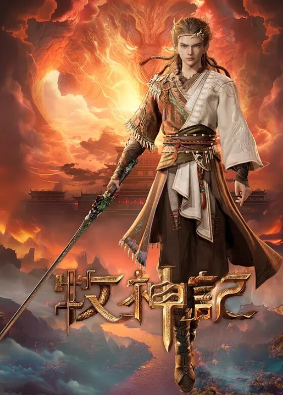第一坊高颜值美女主播可盐可甜直播一多自慰大秀 身材也好木耳粉嫩 插穴自慰 十分诱人 - 中学老处女