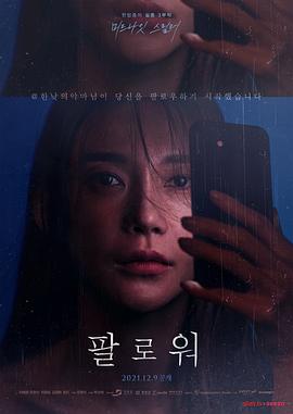 求一色情网站 - 中学老处女