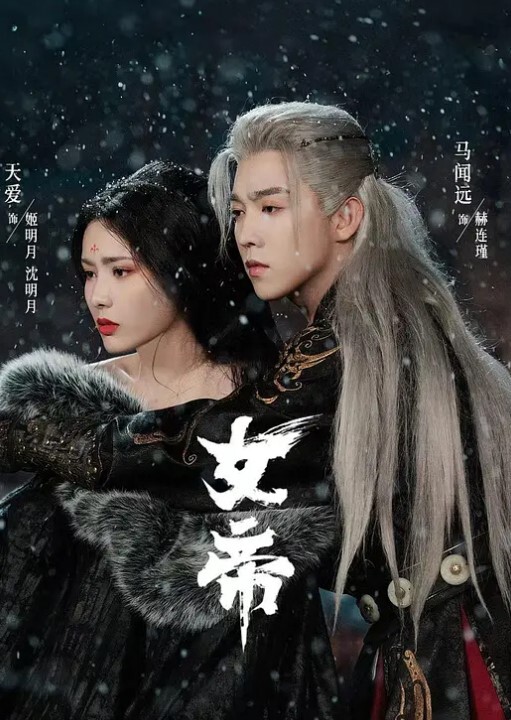 网曝热点合肥猫livehouse酒吧醉酒男女大厅当众不雅行为广州第七中学上课口爆同桌泼水节脱衣摸奶等多部事件合集 - 中学老处女