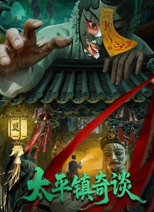 【私房精品】秀人模特第一人称VR视角与摄影师激情坐骑啪啪-艾小青 - 中学老处女