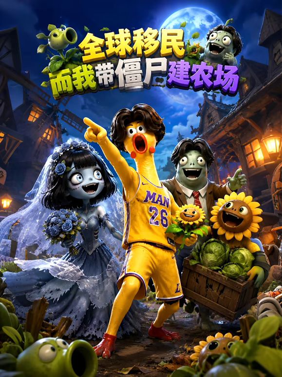 良家人妻 快点老公痒死我了我要 是不是比你老公厉害 嗯爽比他厉害 在家被连干两炮老公叫不停 操完穿衣走人怕老公回家 - 中学老处女