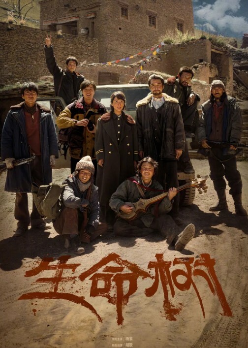 叔叔侄女乱伦软磨泡硬忽悠在写作业的侄女百块看美穴 - 中学老处女