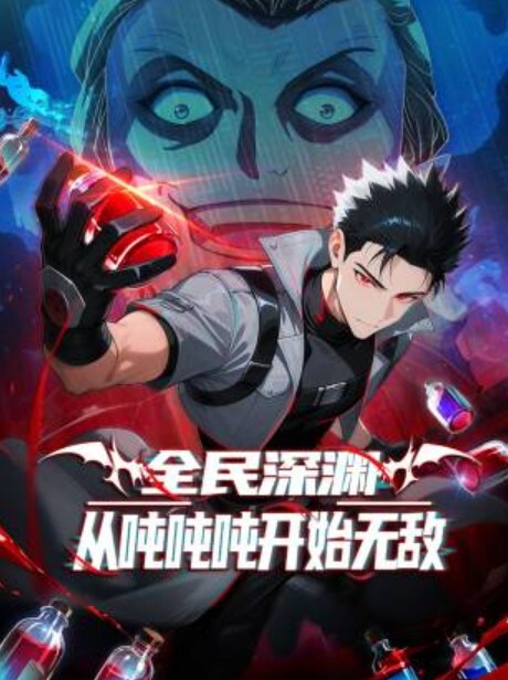 BANGBROS-丰满的金发宝贝布里奇特B在食品卡车上被肖恩劳利斯性交【BangBrosNetwork】 - 中学老处女