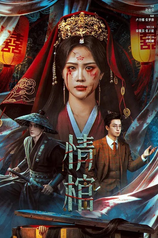 杭州名模与摄影师酒店3P大尺度性爱私拍流出 - 中学老处女