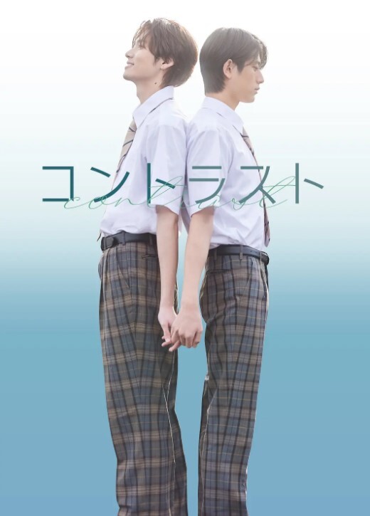 生存湿透透明J避雨强奸后C路线恩爱H动漫画版中文字幕 - 中学老处女