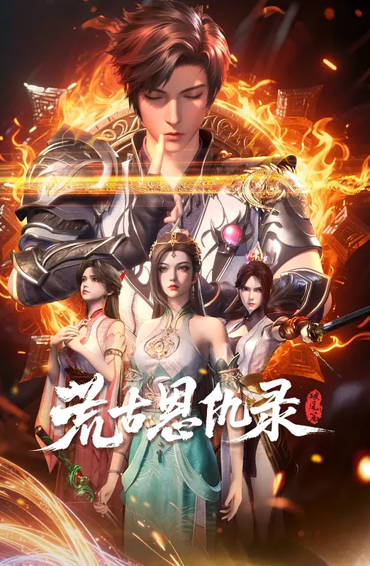 夜店女神DJSODA遭多人襲胸被指責穿太性感怒反擊我就喜歡穿得辣 - 中学老处女