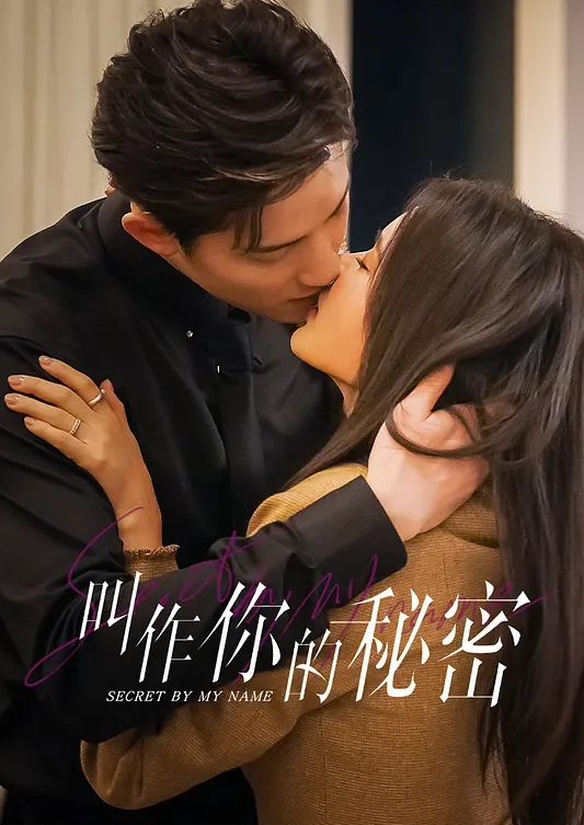20209279953用户上传兄弟情深一起让他后入内射老婆 - 中学老处女