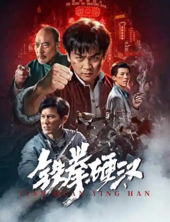 我继女的内裤味性欲望 - 中学老处女