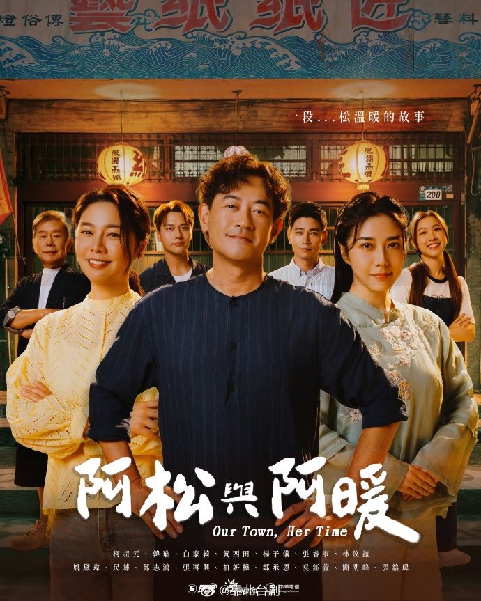 重温经典之『李梓熙』被猥琐摄影师捆绑无套各种姿势 第一部 - 中学老处女