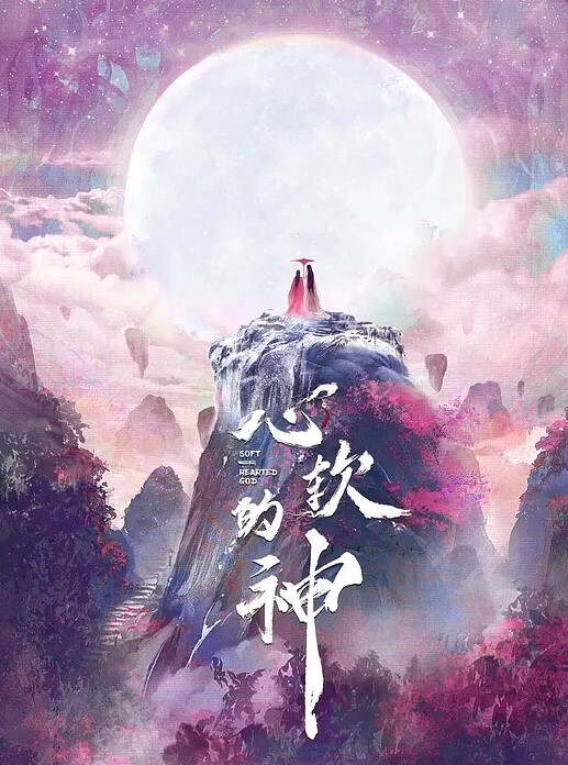 私拍泄露眼镜师范大学美女与男友激情啪啪互相服务激情四射对白淫荡搞笑 - 中学老处女