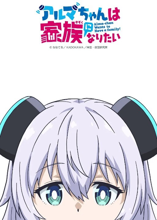 【魏先生】剧情【放课后】JK裙女神被责罚，深喉调教啪啪，代入感极强 - 中学老处女