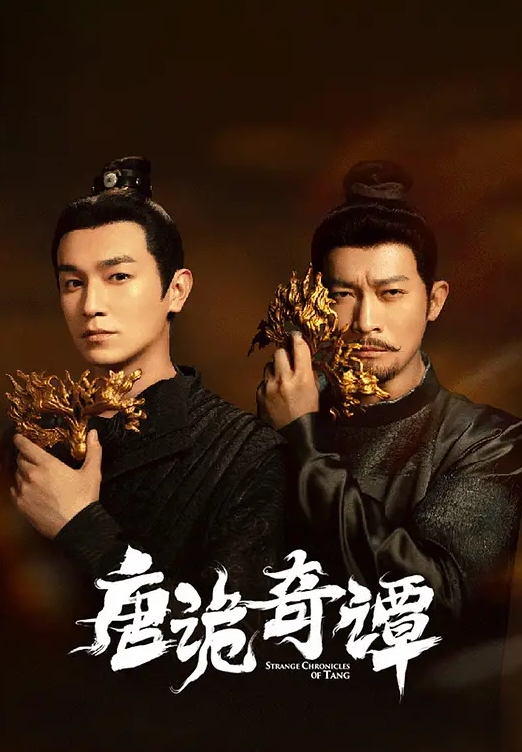 【腹肌硬汉】约炮大神性爱不断，爆肏刺青潮妹，很耐肏，搞的大汗淋漓 - 中学老处女