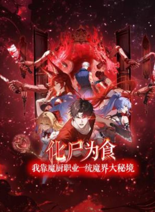 探洞大神小钢炮在成都莎莎舞厅约操了一个极品少妇美女各种姿势都被满足 - 中学老处女