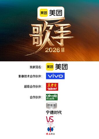 情侣换妻，优质情侣up主【小QK】，记录日常换妻3P真实自拍，和好几对夫妻交换，少妇们的疯狂之夜好精彩！ (2) - 中学老处女