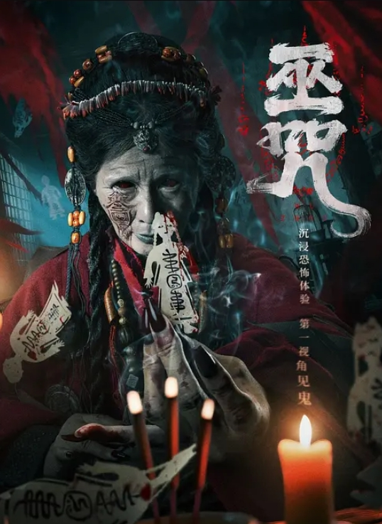 约炮大奶子少妇，这大奶子是真的顶 - 中学老处女
