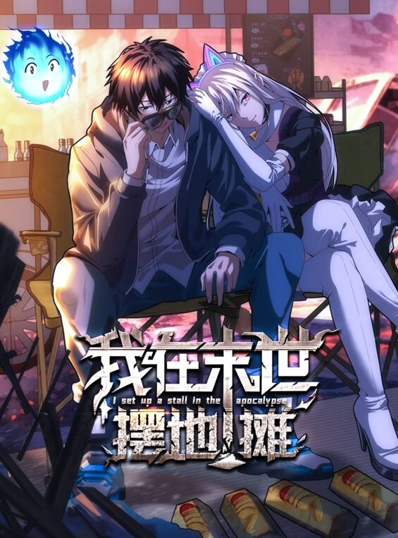 极品高颜值反差表露脸穿着黑丝在餐厅露出包厢内口交吃精后入 - 中学老处女