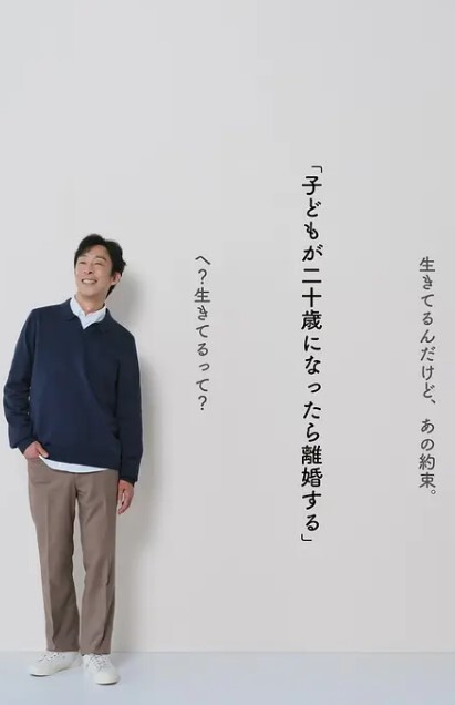 【泄密精品】被包养的火高颜清纯大二学妹！超级卡哇伊 私处超粉嫩！被金主玩操一线天粉穴 逼紧爆射一身 原版无水印！ - 中学老处女