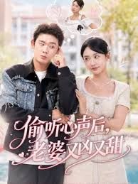 一月新流出❤️魔手☛外购精品CP夜总会女厕高清后拍性感包臀短裙美女的蜜桃臀肥美的馒头逼 - 中学老处女