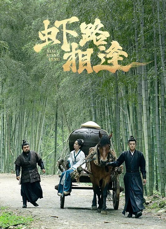 东莞小会所帅哥20块的都有再喊一个享受享受司机佬带你体验隐藏在住宅楼小旅馆宛如东莞小会所 - 中学老处女