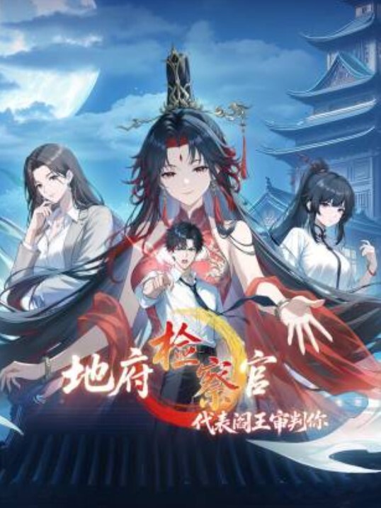 【小爱】DG5603 开小米SU7套路拜金女激情车震测评 - 中学老处女