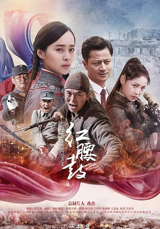高中生听话小萝莉好可爱，叫舔一下鸡巴就只舔一下 - 中学老处女