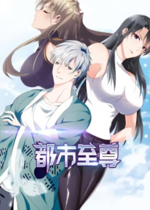 姐姐来房间拿手机顺便口爆 &lsquo;家庭幻想系列&rsquo; S6：E4的! - 中学老处女