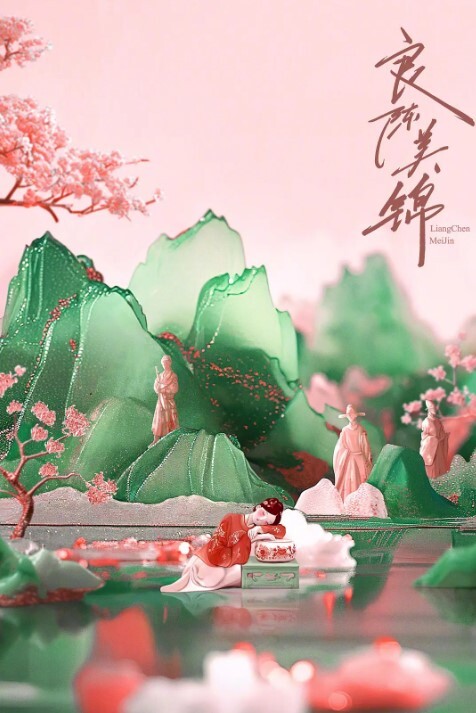水做的萝莉！连续潮吹！ - 中学老处女