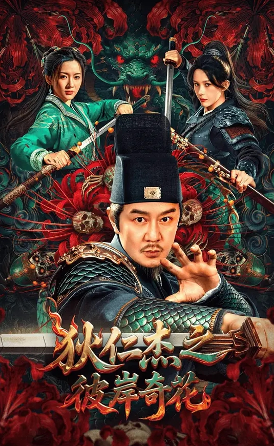 推特反差露出母狗 彤彤乖 在印度上学 教室露出 各种各样的露出 - 中学老处女
