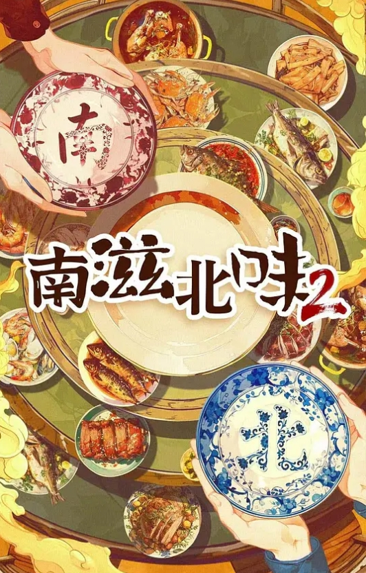 小宝寻花3500高端外围女神 - 中学老处女