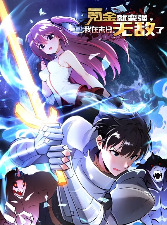 22.05.2022酒店监控泄密史上最强性欲最旺盛的学生妹两天干了十几炮喂不饱的骚蹄子强行脱掉男友裤子求操 - 中学老处女