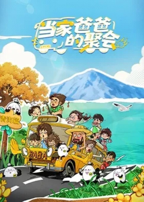 良家少妇被小伙操的受不了边操边揉捏奶子 - 中学老处女